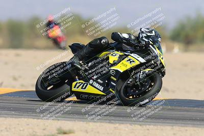 media/Oct-19-2024-CVMA (Sat) [[7df39c5a0d]]/Race 2-Amateur Formula Open/